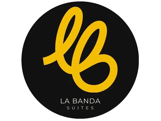 La Banda Suites contacts